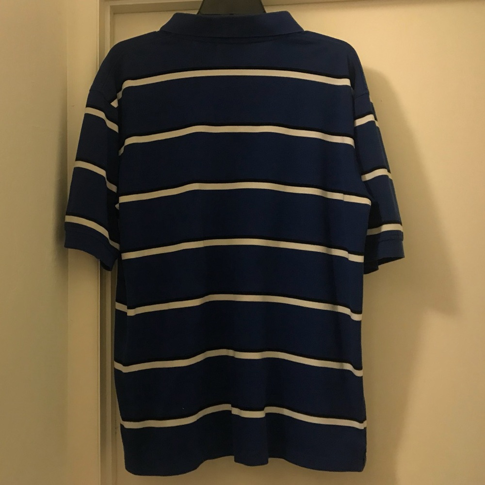 Nice RARE AC Avalon Polo - Picture 4 of 4
